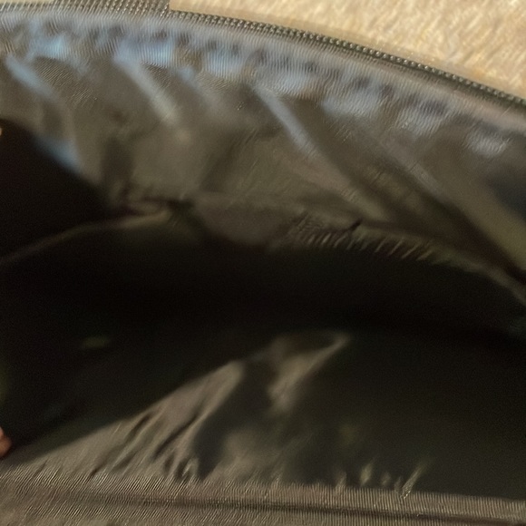 New! Computer laptop bag with lots of compartments. Briefcase. - Picture 8 of 12